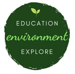 Education Environment Explore